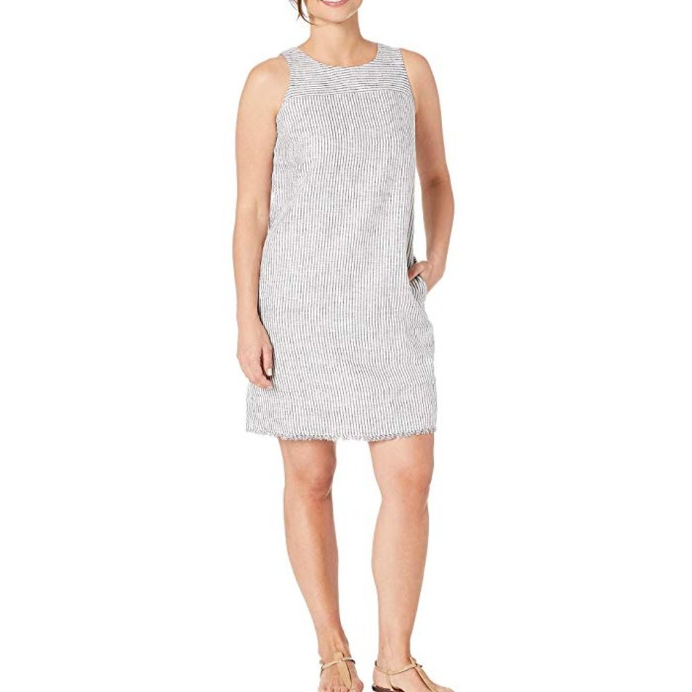 Tommy Bahama Crystalline Waters Shift Dress